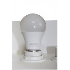 Лампа LED Bulb 12W 4000K 1100L ICCD шар (TNSy5000041)