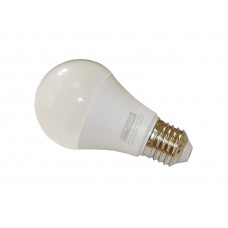 Лампа LED Bulb 12W 4000K 1100L ICCD шар (TNSy5000041)