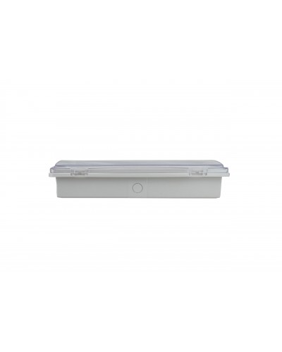 Світильник евакуаційний UJ02-50LED-4W-6500K-3H-400L-IP65 (TNSy5000560)