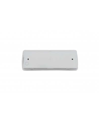 Светильник эвакуационный UJ01-24LED-2W-6500K-3H-200L-IP65 (TNSy5000559)