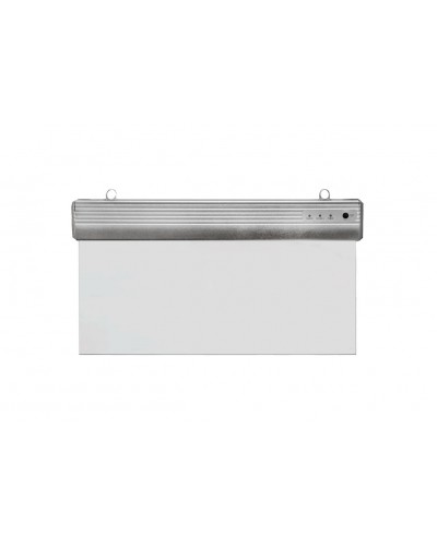 Светильник евакуационный, аварийный указатель S503 ACRYLIC LED (TNSy5000083)