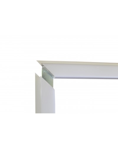Светильник LED-PANEL-595-13 4000K 48W 220V 4000L Frame TNSy (TNSy5000838)