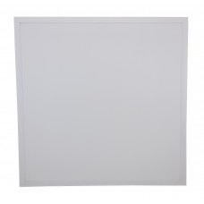 Светильник LED-PANEL-595-30 5000K 36W 220V 3000L Alum TNSy (TNSy5000697)