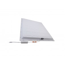 Светильник LED-PANEL-595-30 5000K 36W 220V 3000L Alum TNSy (TNSy5000697)