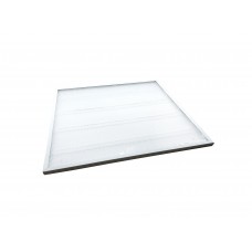 Светильник LED-PRISMATIC-595-19-5000K-36W-220V-3000L TNSy (TNSy5000691)