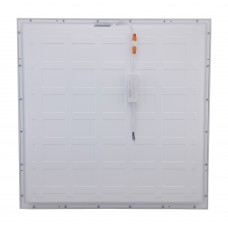 Светильник LED-PANEL-595-30 4000K 36W 220V 3000L Alum TNSy (TNSy5000243)