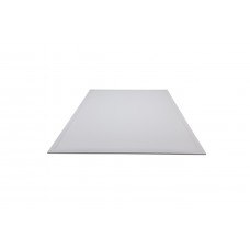 Светильник LED-PANEL-595-30 4000K 36W 220V 3000L Alum TNSy (TNSy5000243)