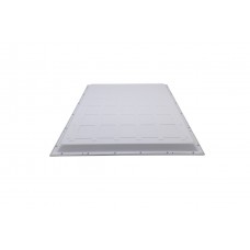 Светильник LED-PANEL-595-30 4000K 36W 220V 3000L Alum TNSy (TNSy5000243)