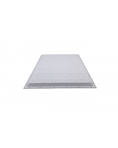 Светильник LED-PANEL-595-30 4000K 36W 220V 3000L Alum TNSy (TNSy5000243)