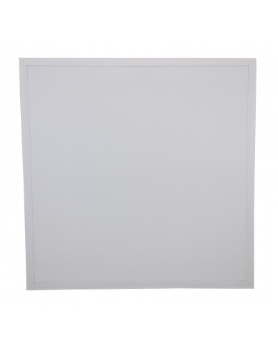 Светильник LED-PANEL-595-30 6400K 48W 220V 4000L Alum TNSy (TNSy5000229)