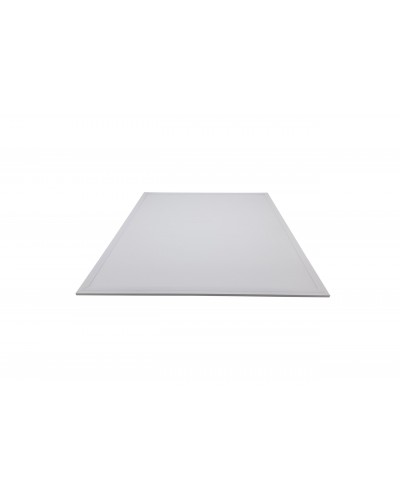 Светильник LED-PANEL-595-30 6400K 48W 220V 4000L Alum TNSy (TNSy5000229)