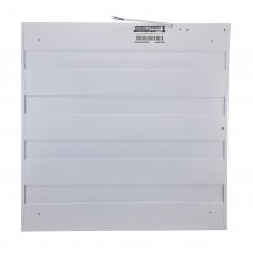 Светильник LED-OPAL-595-19 6400K 36W 220V 3000L TNSy (TNSy5000020)
