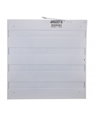 Светильник LED-OPAL-595-19 4000K 36W 220V 3000L TNSy (TNSy5000021)