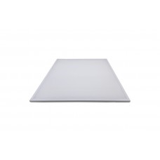 Светильник LED-OPAL-595-19 4000K 36W 220V 3000L TNSy (TNSy5000021)