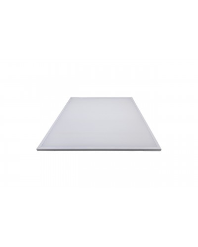 Светильник LED-OPAL-595-19 4000K 36W 220V 3000L TNSy (TNSy5000021)