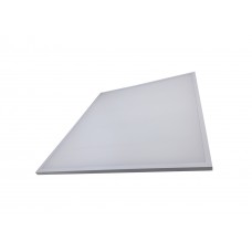 Светильник LED-OPAL-595-19 4000K 36W 220V 3000L TNSy (TNSy5000021)