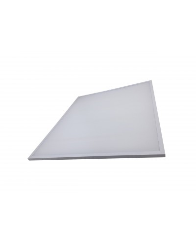 Светильник LED-OPAL-595-19 4000K 36W 220V 3000L TNSy (TNSy5000021)