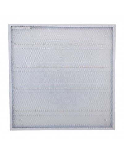 Светильник LED-PRISMATIC-595-19 4000K 36W 220V 3000L TNSy (TNSy5000013)