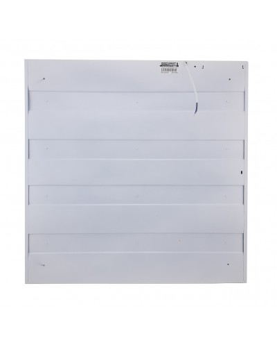 Светильник LED-PRISMATIC-595-19 4000K 36W 220V 3000L TNSy (TNSy5000013) Светильник LED-PRISMATIC-595-19 4000K 36W 220V 3000L TNSy (TNSy5000013)