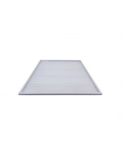 Светильник LED-PRISMATIC-595-19 4000K 36W 220V 3000L TNSy (TNSy5000013) Светильник LED-PRISMATIC-595-19 4000K 36W 220V 3000L TNSy (TNSy5000013)