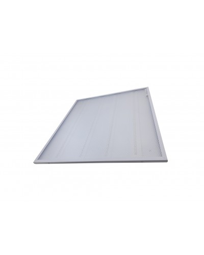Светильник LED-PRISMATIC-595-19 4000K 36W 220V 3000L TNSy (TNSy5000013) Светильник LED-PRISMATIC-595-19 4000K 36W 220V 3000L TNSy (TNSy5000013)