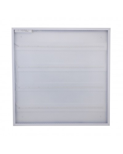 Светильник LED-PRISMATIC-595-19 6400K 36W 220V 3000L TNSy (TNSy5000005)