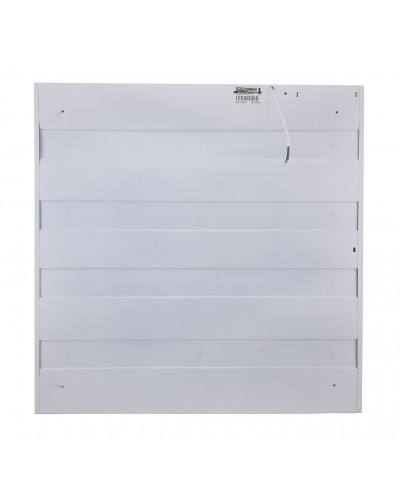 Светильник LED-PRISMATIC-595-19 6400K 36W 220V 3000L TNSy (TNSy5000005) Светильник LED-PRISMATIC-595-19 6400K 36W 220V 3000L TNSy (TNSy5000005)