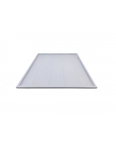 Светильник LED-PRISMATIC-595-19 6400K 36W 220V 3000L TNSy (TNSy5000005) Светильник LED-PRISMATIC-595-19 6400K 36W 220V 3000L TNSy (TNSy5000005)