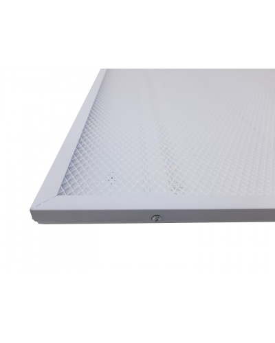 Светильник LED-PRISMATIC-595-19 6400K 36W 220V 3000L TNSy (TNSy5000005) Светильник LED-PRISMATIC-595-19 6400K 36W 220V 3000L TNSy (TNSy5000005)
