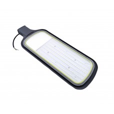 Светильник консольный LED KJ 200W 220V 20000Lm 4500K IP65 TNSy (TNSy5000661)