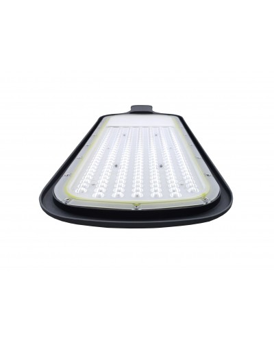 Светильник консольный LED KJ 200W 220V 20000Lm 4500K IP65 TNSy (TNSy5000661)