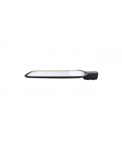 Светильник консольный LED KJ 200W 220V 20000Lm 4500K IP65 TNSy (TNSy5000661)