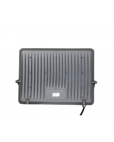Прожектор LED 150W GOLDEN Slim 220V 16500Lm 6500K IP65 TNSy (TNSy5000995)