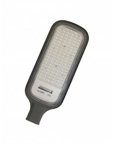Светильник консольный LED KJ 150W 220V 15000Lm 6500K IP65 TNSy (TNSy5000659)