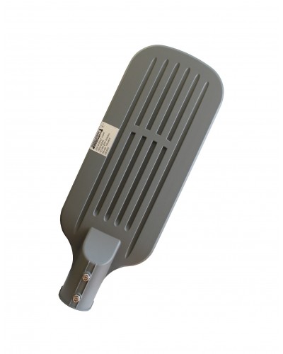 Светильник консольный LED KJ 150W 220V 15000Lm 6500K IP65 TNSy (TNSy5000659)