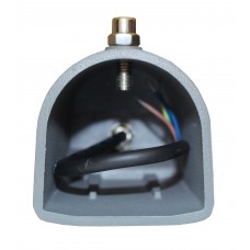 Светильник консольный LED KJ 150W 220V 15000Lm 6500K IP65 TNSy (TNSy5000659)