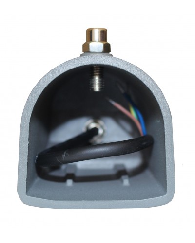 Светильник консольный LED KJ 150W 220V 15000Lm 6500K IP65 TNSy (TNSy5000659)