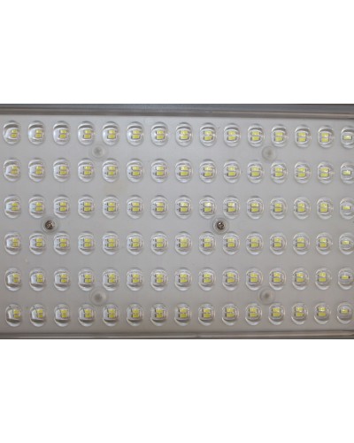 Светильник консольный LED KJ 150W 220V 15000Lm 6500K IP65 TNSy (TNSy5000659)