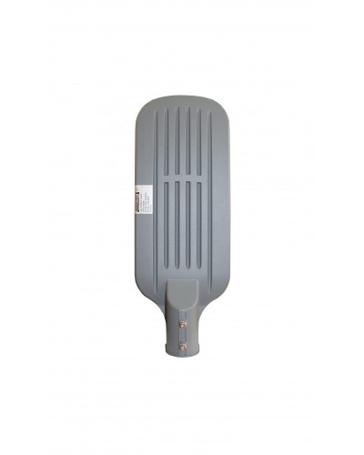 Светильник консольный LED KJ 150W 220V 15000Lm 6500K IP65 TNSy (TNSy5000659)