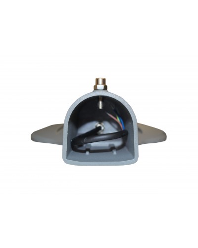 Светильник консольный LED KJ 150W 220V 15000Lm 6500K IP65 TNSy (TNSy5000659)