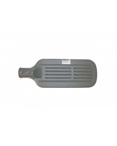 Светильник консольный LED KJ 150W 220V 15000Lm 6500K IP65 TNSy (TNSy5000659)