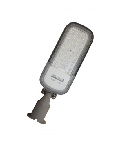 Светильник консольный LED FJ 50W 220V 6500Lm 6500K IP65 TNSy (TNSy5001161)