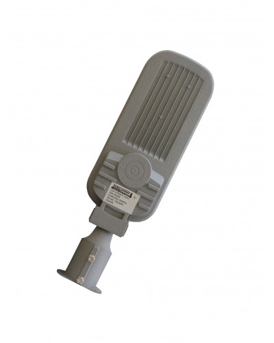 Светильник консольный LED FJ 50W 220V 6500Lm 6500K IP65 TNSy (TNSy5001161)