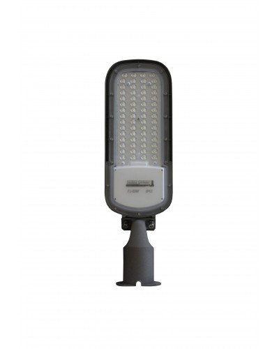 Светильник консольный LED FJ 50W 220V 6500Lm 6500K IP65 TNSy (TNSy5001161)