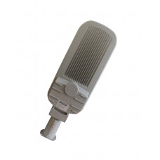 Светильник консольный LED FJ 150W 220V 19500Lm 6500K IP65 TNSy (TNSy5001165)