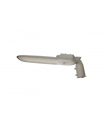 Светильник консольный LED FJ 150W 220V 19500Lm 6500K IP65 TNSy (TNSy5001165)