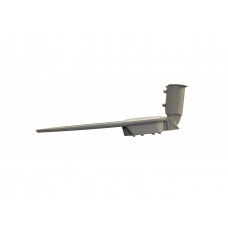 Светильник консольный LED FJ 150W 220V 19500Lm 6500K IP65 TNSy (TNSy5001165)