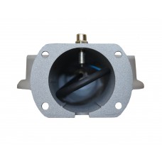 Светильник консольный LED FJ 150W 220V 19500Lm 6500K IP65 TNSy (TNSy5001165)