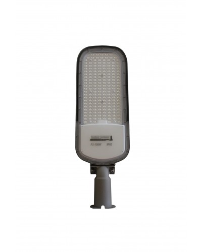 Светильник консольный LED FJ 150W 220V 19500Lm 6500K IP65 TNSy (TNSy5001165)