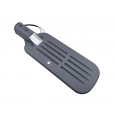 Светильник консольный LED KJ 100W 220V 10000Lm 6500K IP65 TNSy (TNSy5000658)
